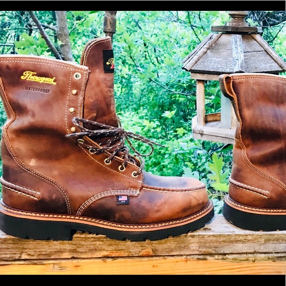 Meet your Posher, Jason - Picture 2 of 4